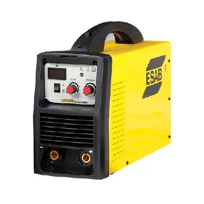 ESAB Arc 250i Welding Machine ESAB Welding Machine Arc 250i
