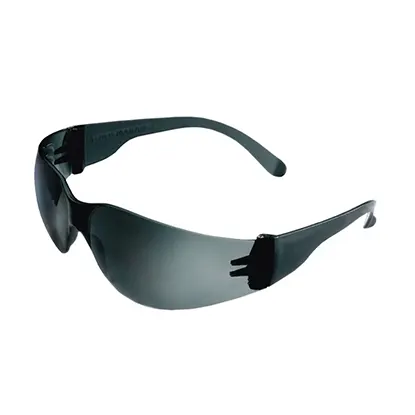 Karam Safety Goggles – ES 005 Smoke