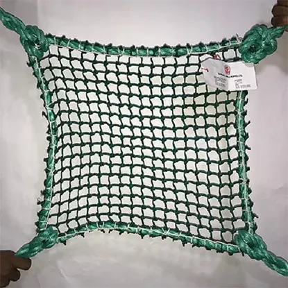 Safety Net for Construction Garware Brand Safety Net for Construction Garware Brand