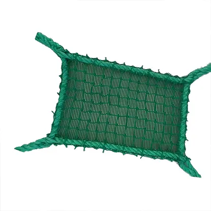 Monofilament Safety Net Garware Brand Monofilament Safety Net Garware Brand